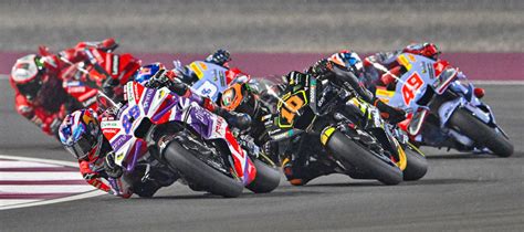 motogp rider odds|MotoGP Betting Odds .
